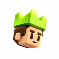 GIMME. logo