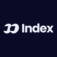 FOMOINDEX logo