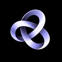 LOOM logo