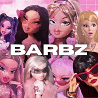 BARBZ