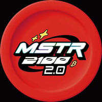 $MSTR2.0