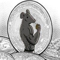 RAT