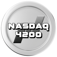 NASDAQ