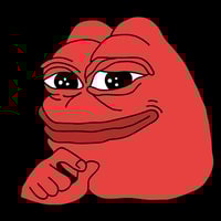 PEPE
