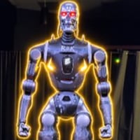 rekrobot