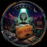 UFO