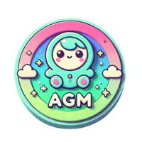 AGM
