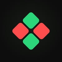 LEVERHOOD logo