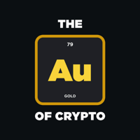 AU79
