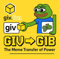 gib
