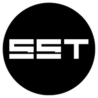 SST