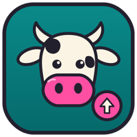 MOO