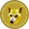 IZUMI