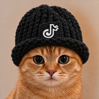 catwiftipped