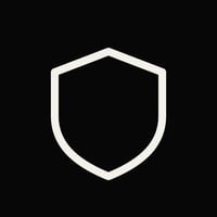 CLOAK logo