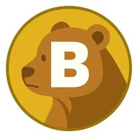 Bearcoin