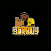 SERGUY