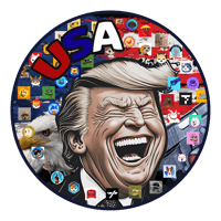 USA