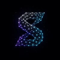 swarmx