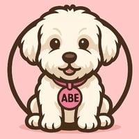 ABE