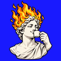 MEMESEUM logo