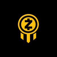 ZPAD