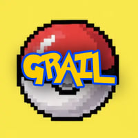 GRAIL
