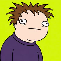 Rick
