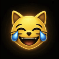 LMEOW