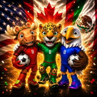 World Cup 2026