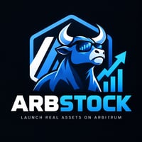Arbstock