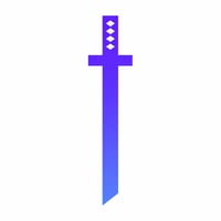 Katana