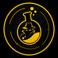 Spylabs