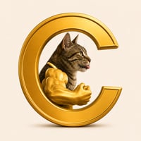 Token Icon
