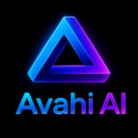 AvahiAI