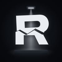 RIP logo