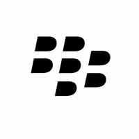 BBM logo