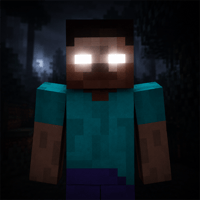 HEROBRINE