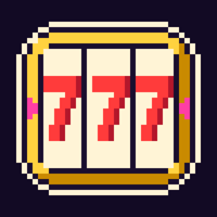 SLOT