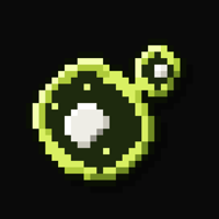cell