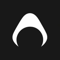 CLOAK logo