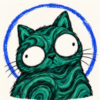 Mala Cat