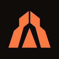 ARENA logo