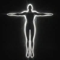 Return To Human