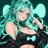 Hyper-Chan