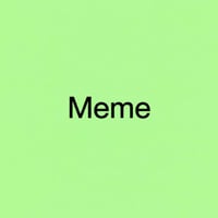 MEME logo