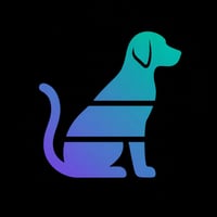 Soldog
