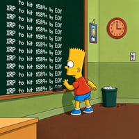 589