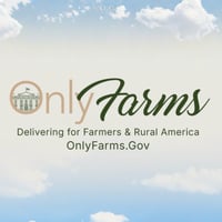 OnlyFarms.gov