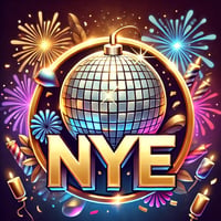 NYE 